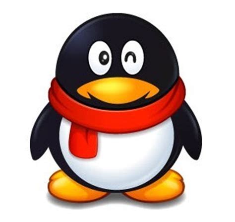 腾讯王卡再添新成员：地王卡推出，39元一月，含300分钟通话