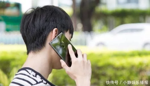 手机号突然更换,微信还能正常使用吗这个设置要记住