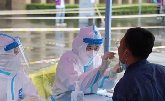 健康码必须要本人手机号码申请吗 儿童出行需要健康码吗